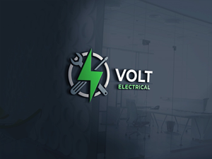 Logo Design by Graphic4489 for this project | Design: #33285450