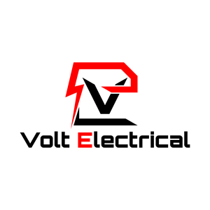Logo Design by Maman Chupenk for this project | Design: #33341504