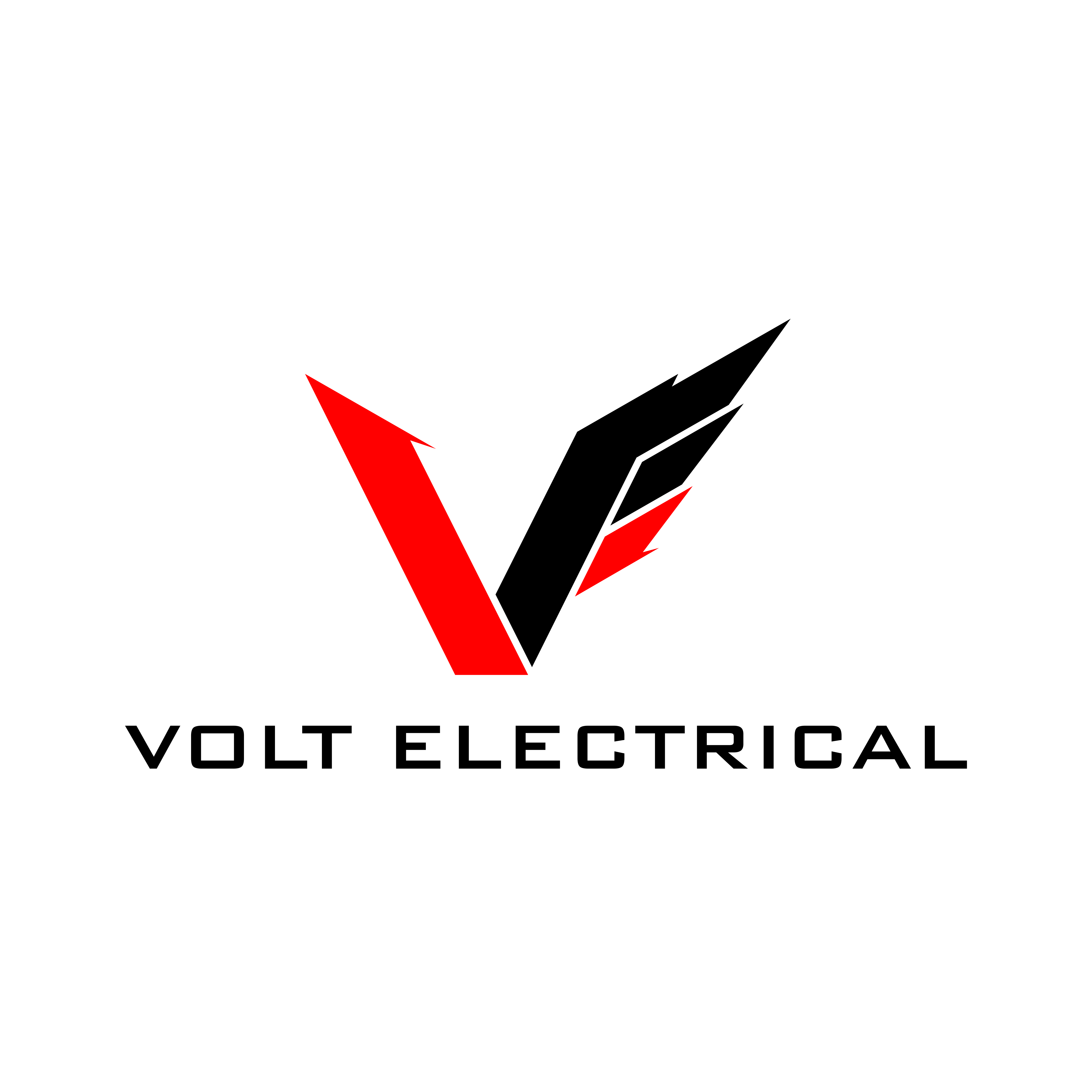 Logo Design by Maman Chupenk for this project | Design #33341614