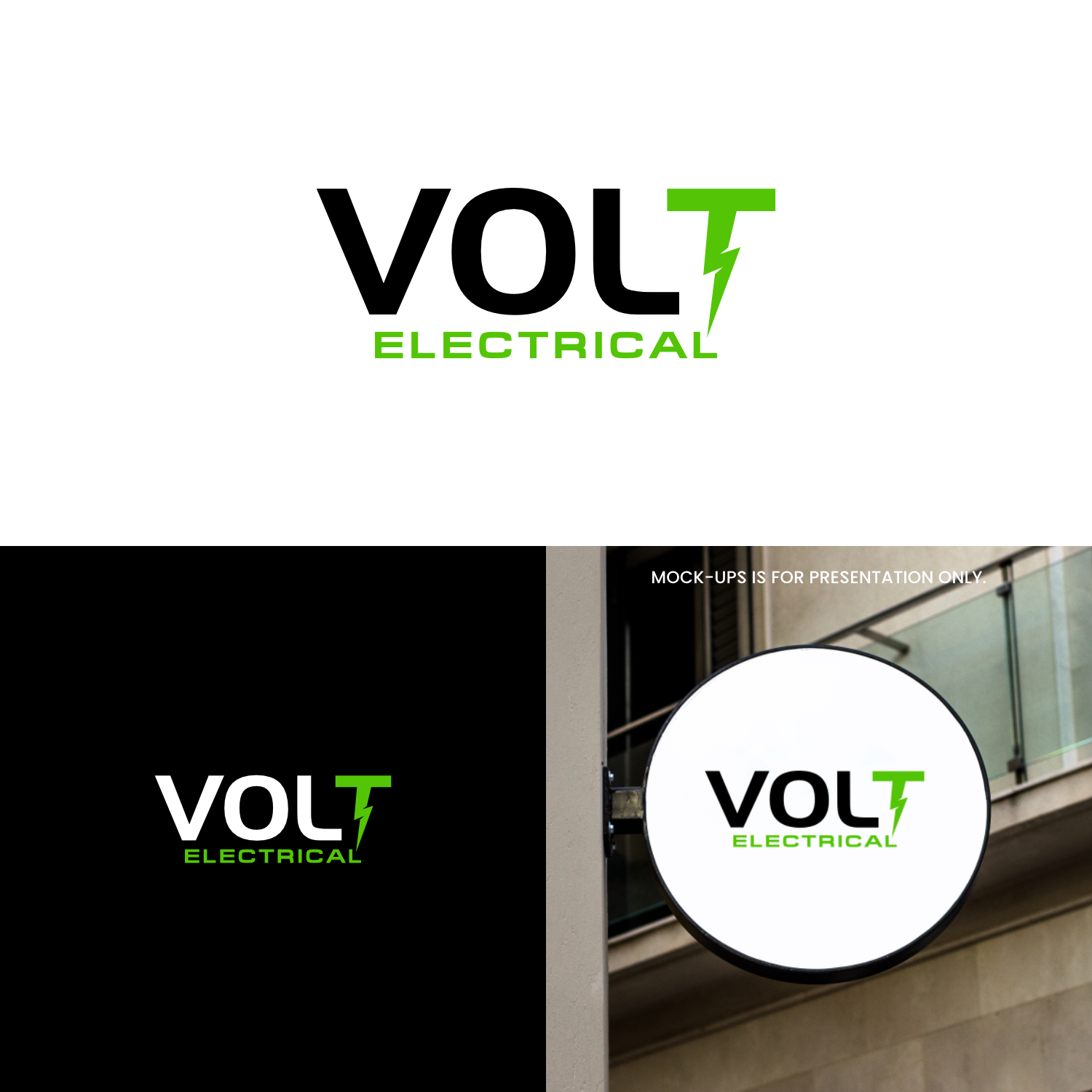 Logo Design by Kenshin777 for this project | Design #33304284