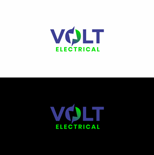 Logo Design by saesean for this project | Design: #33291396