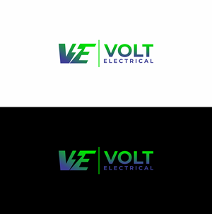 Logo Design by saesean for this project | Design: #33291397