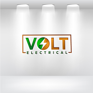 Logo Design by Christopher C for this project | Design: #33285295