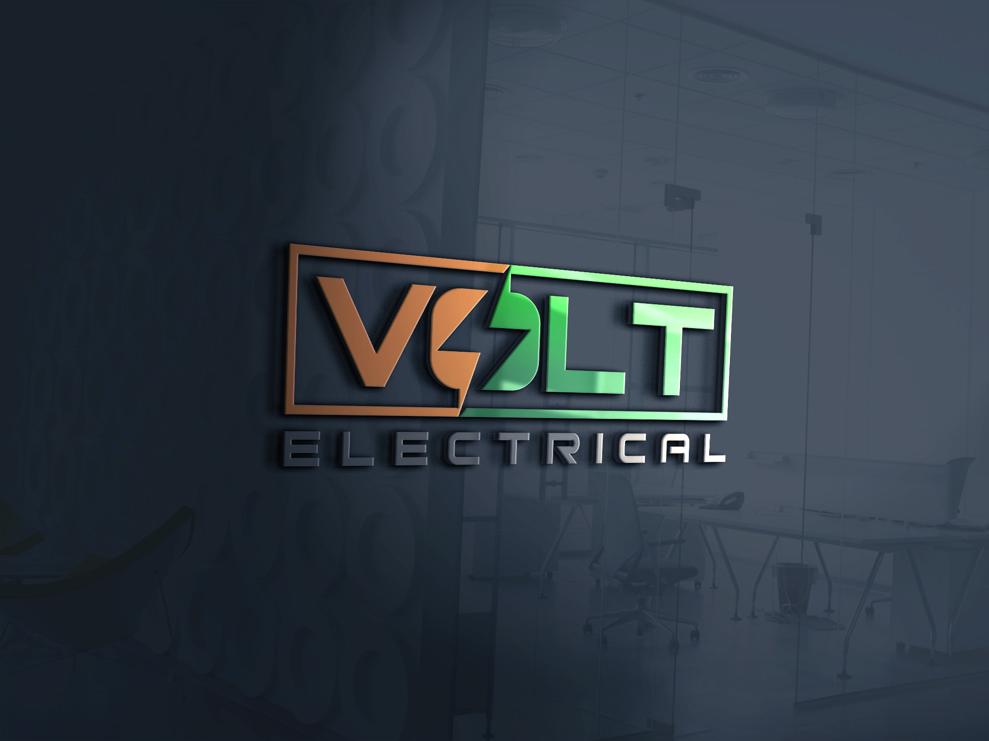 Diseño de Logo por Christopher C para este proyecto | Diseño #33285297