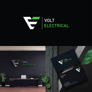 Logo Design by Ar_nisam_usman for this project | Design: #33345457