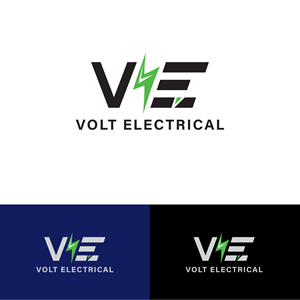 Logo Design by Farhaj for this project | Design: #33265895