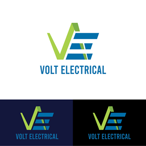 Logo Design by Farhaj