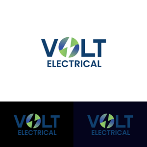 Logo Design by Farhaj for this project | Design: #33369961