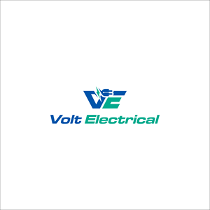 Logo Design by B4LYA