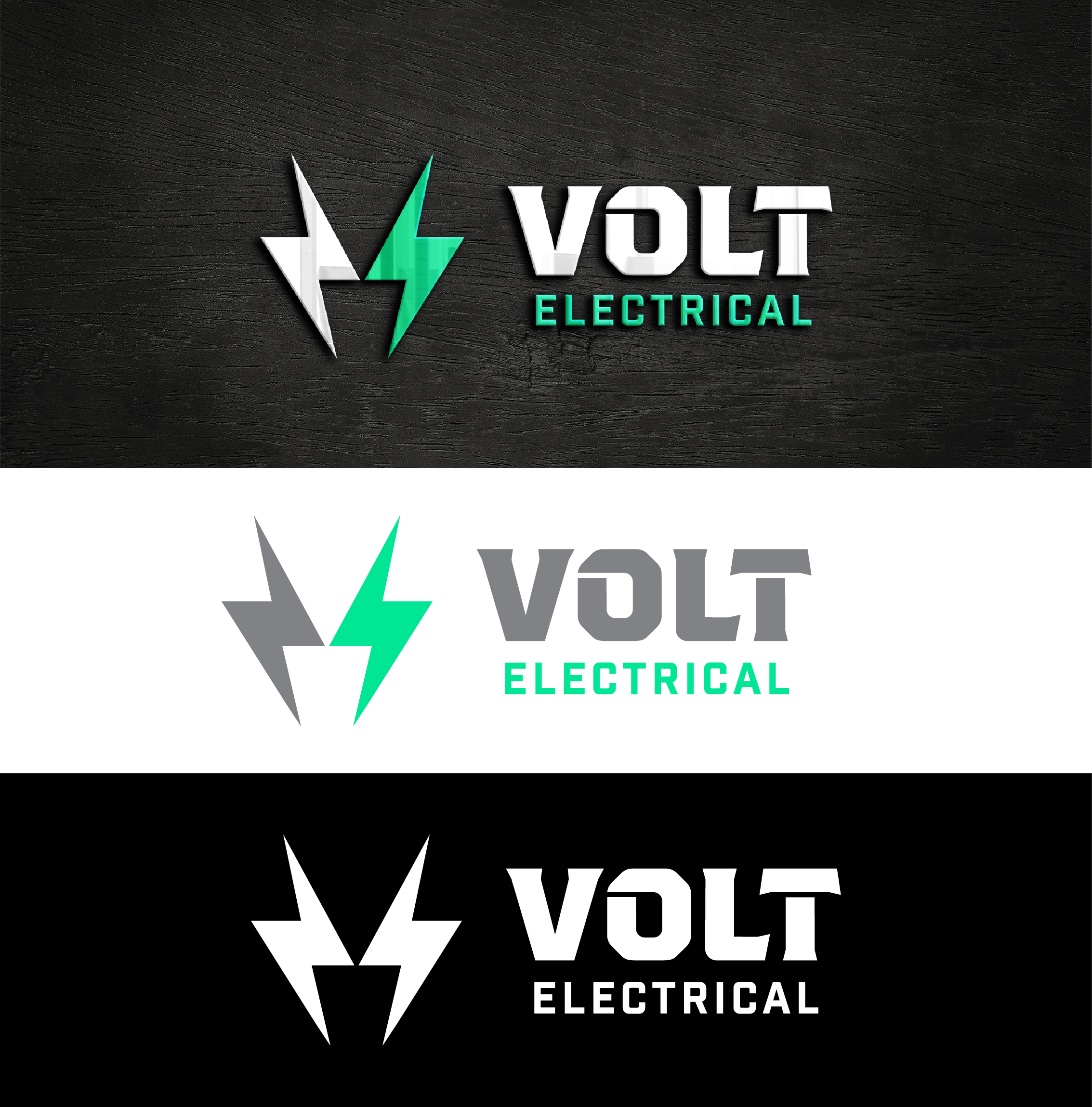 Logo Design by dx_designer for this project | Design #33277333