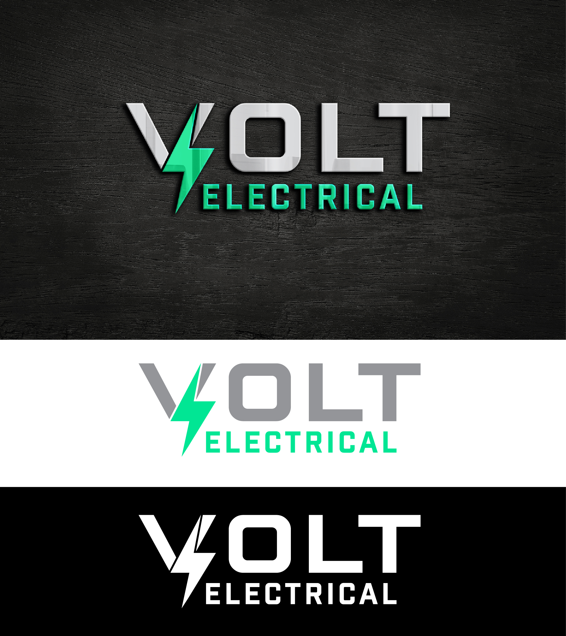 Logo Design by dx_designer for this project | Design #33277334