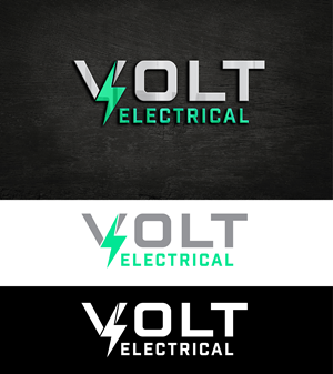 Logo Design by dx_designer for this project | Design: #33277334