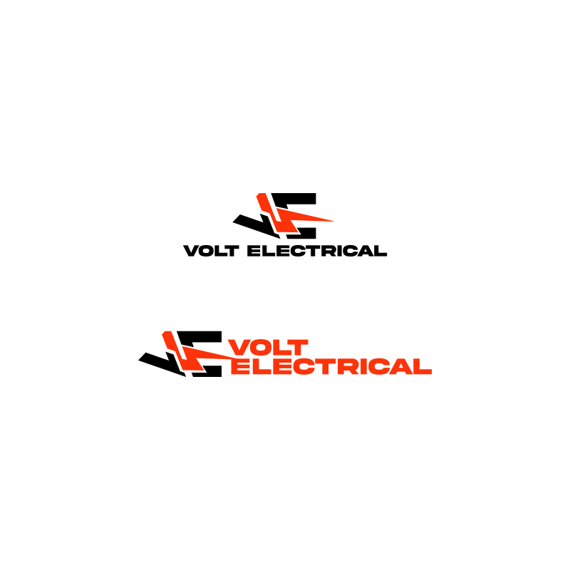 Logo Design by Coli for this project | Design #33345421