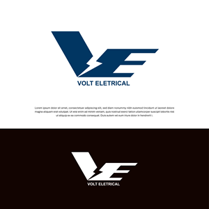 Logo Design by Eggsstudios