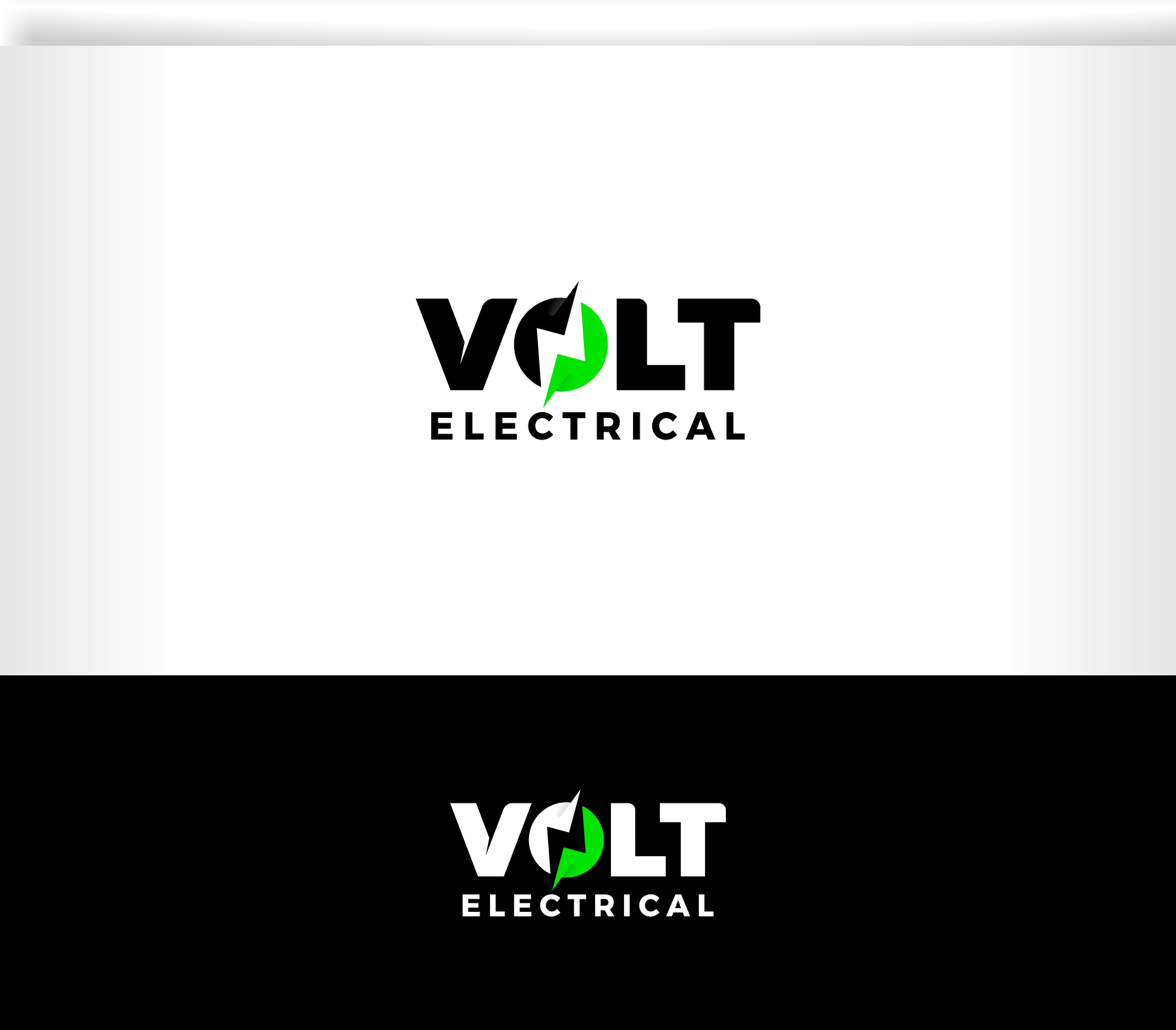 Diseño de Logo por Abici para este proyecto | Diseño #33298364