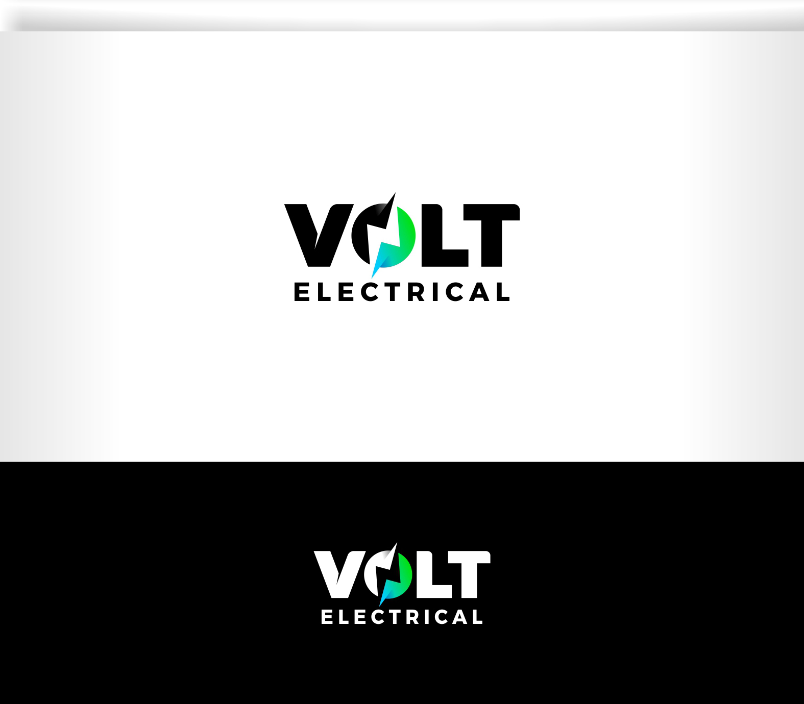 Logo Design by Abici for this project | Design #33324798