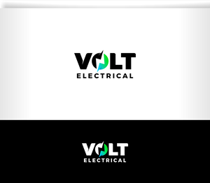 Logo Design by Abici for this project | Design: #33324798