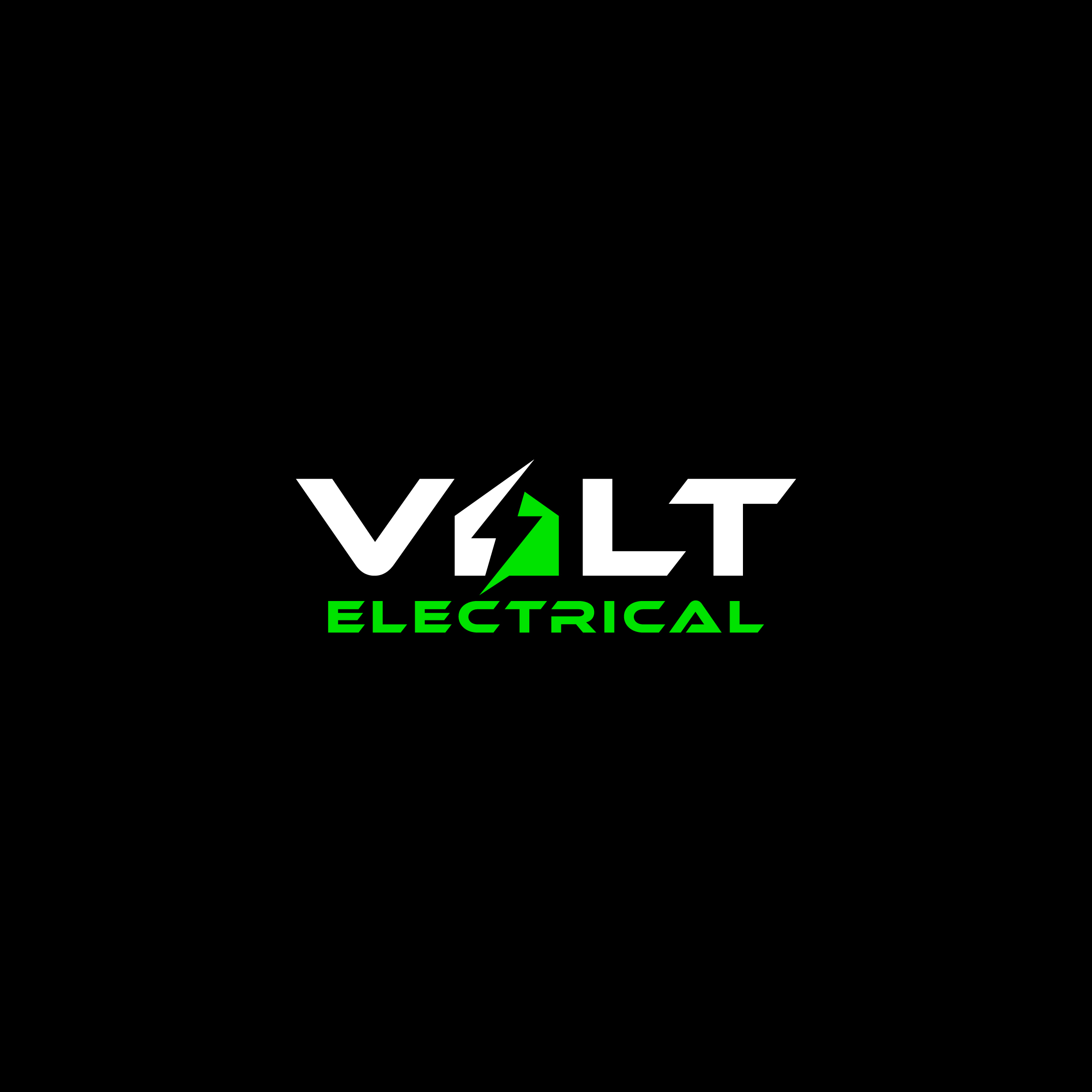 Diseño de Logo por Aljune Castro Designs para este proyecto | Diseño #33216659