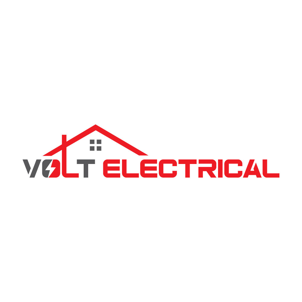 Logo Design by Ahmed Sami 1 for this project | Design #33341734