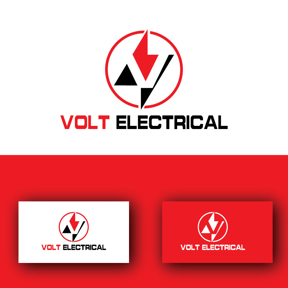 Logo Design by Adobe Expert 360 for this project | Design #33341735