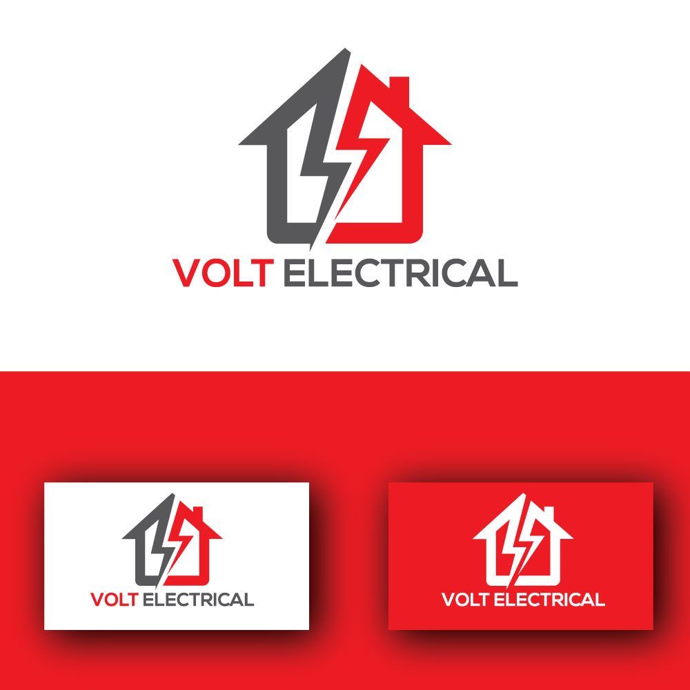 Logo Design by Ahmed Sami 1 for this project | Design #33341737