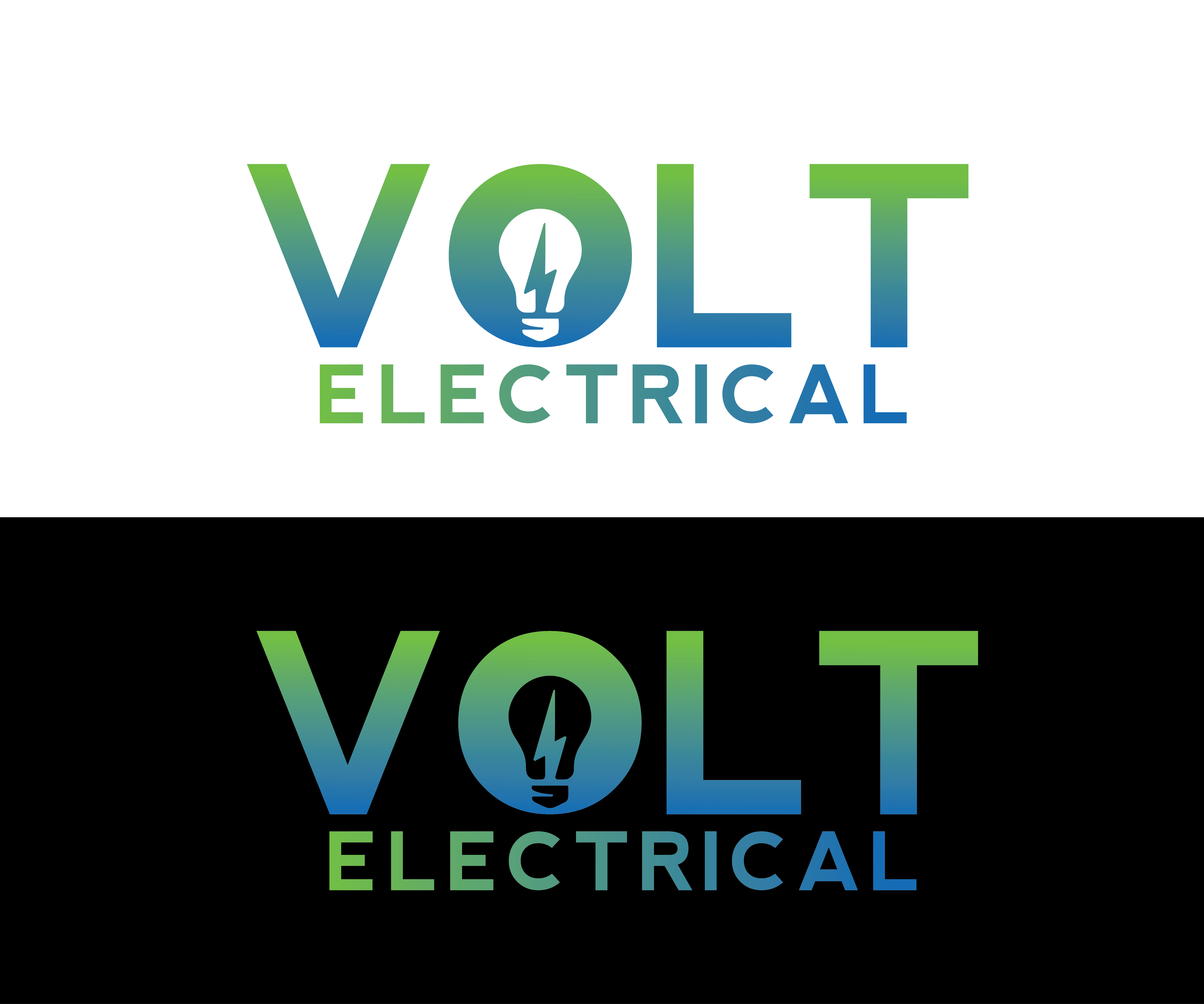 Logo Design by sk create for this project | Design #33314864