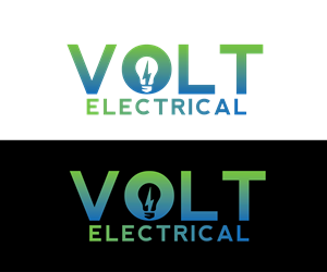 Logo Design by sk create for this project | Design: #33314864