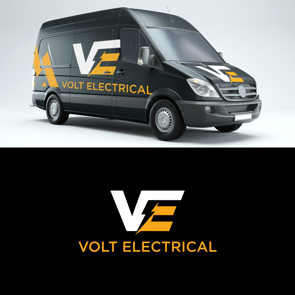 Logo Design by MK_STD for this project | Design #33284649