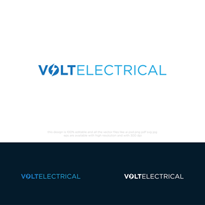 Logo Design by chilliebird studio for this project | Design: #33346183
