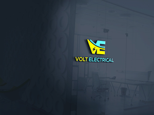 Logo Design by hossain32 for this project | Design: #33273518