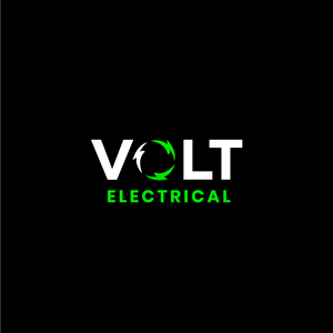Logo Design by Zbiz for this project | Design: #33259738