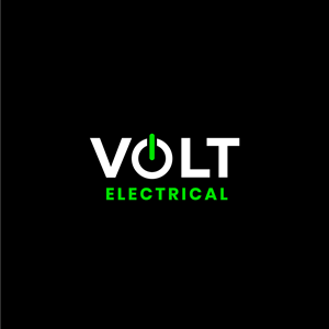 Logo Design by Zbiz for this project | Design: #33259739