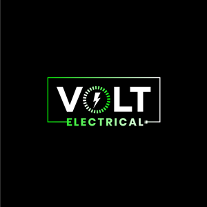 Logo Design by Zbiz for this project | Design: #33259740