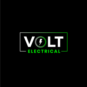Logo Design by Zbiz for this project | Design: #33259741