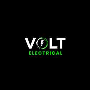 Logo Design by Zbiz for this project | Design: #33259742