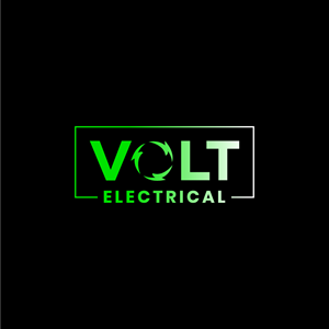 Logo Design by Zbiz for this project | Design: #33279608
