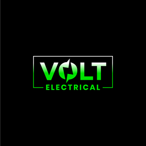 Logo Design by Zbiz for this project | Design: #33279610