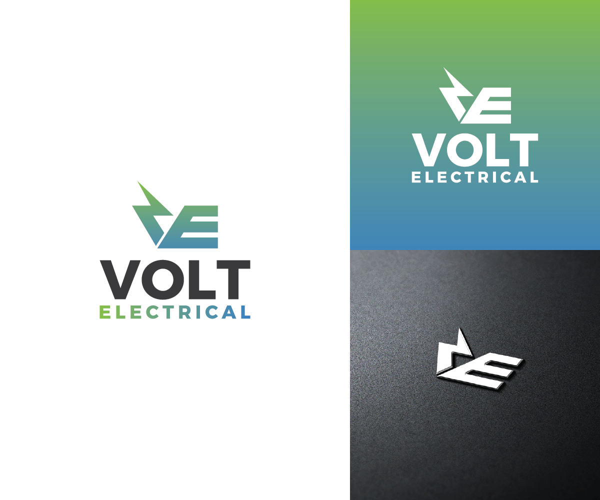 Logo Design by FT Marks Co. for this project | Design #33307412