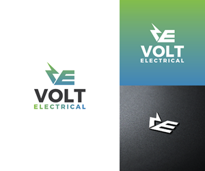 Logo Design by FT Marks Co. for this project | Design: #33307412