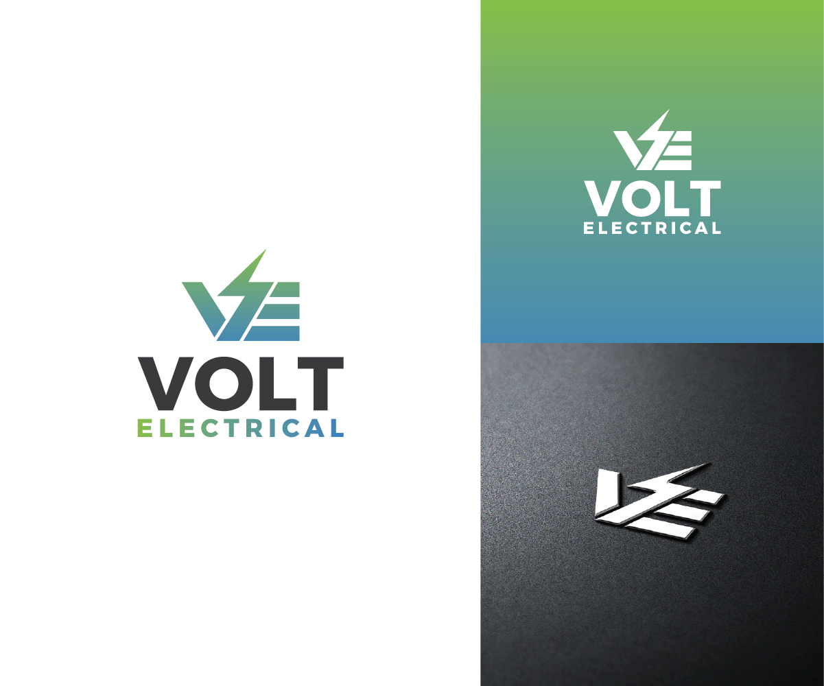 Logo Design by FT Marks Co. for this project | Design #33307413