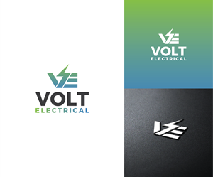 Logo Design by FT Marks Co. for this project | Design: #33307413