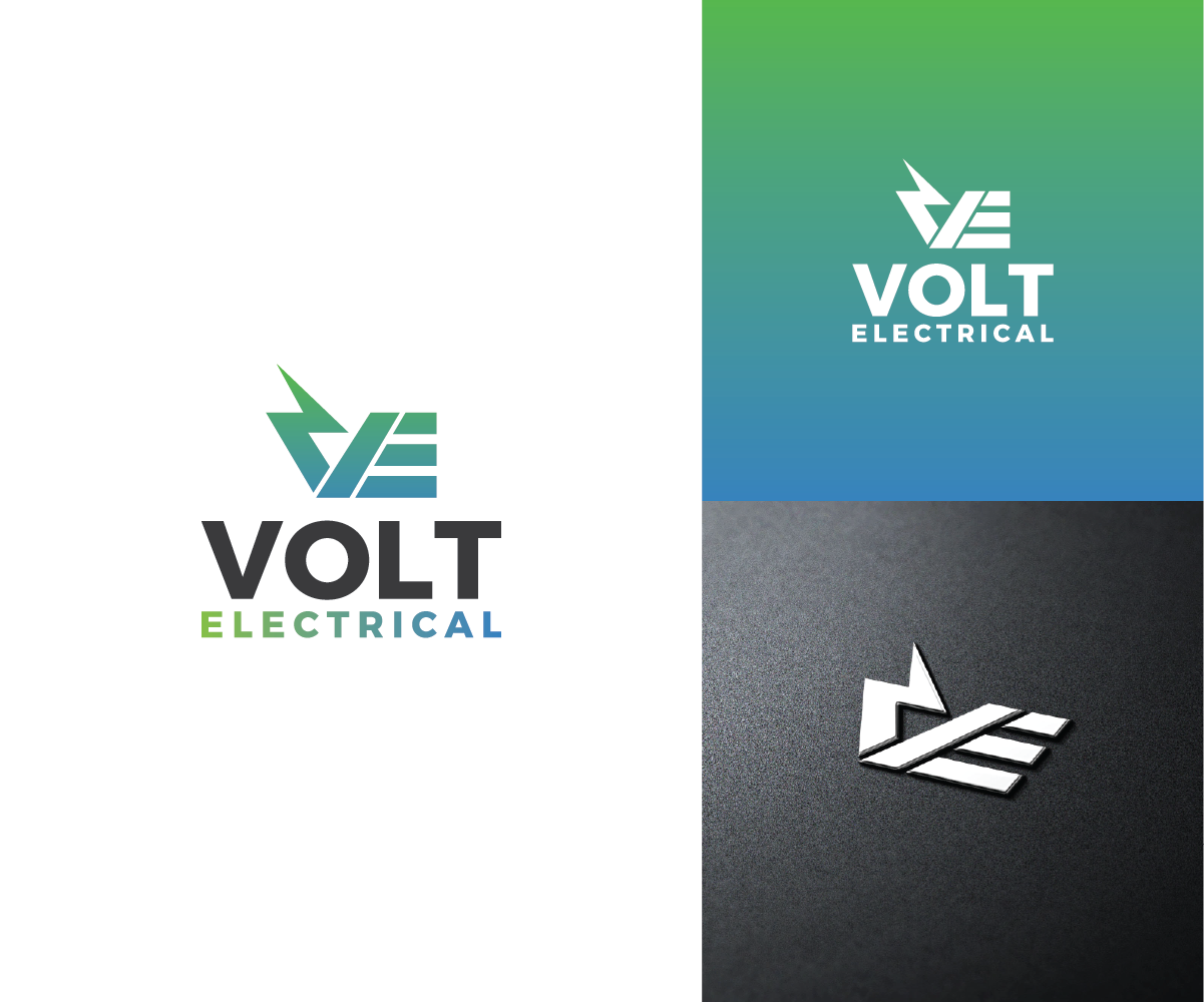 Logo Design by FT Marks Co. for this project | Design #33307414