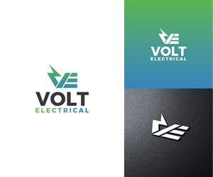 Logo Design by FT Marks Co. for this project | Design: #33307414