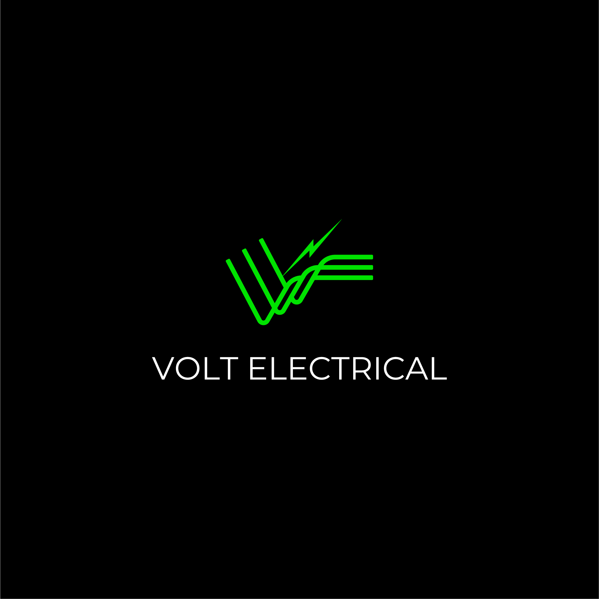 Diseño de Logo por Design nest para este proyecto | Diseño #33278318