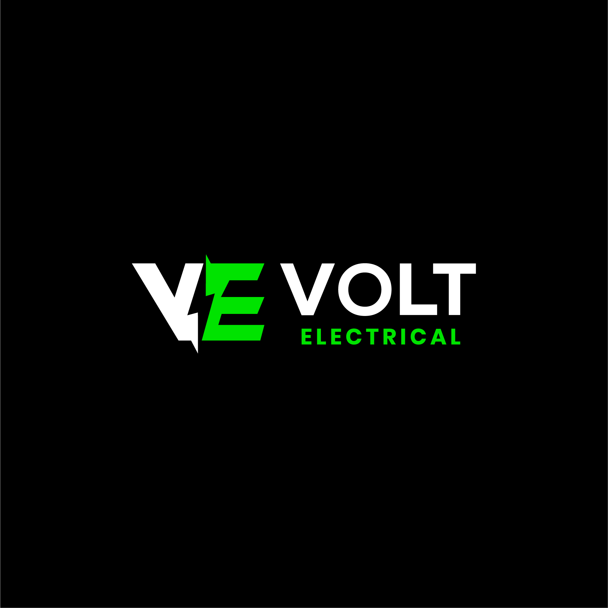 Logo Design by Design nest for this project | Design #33280594