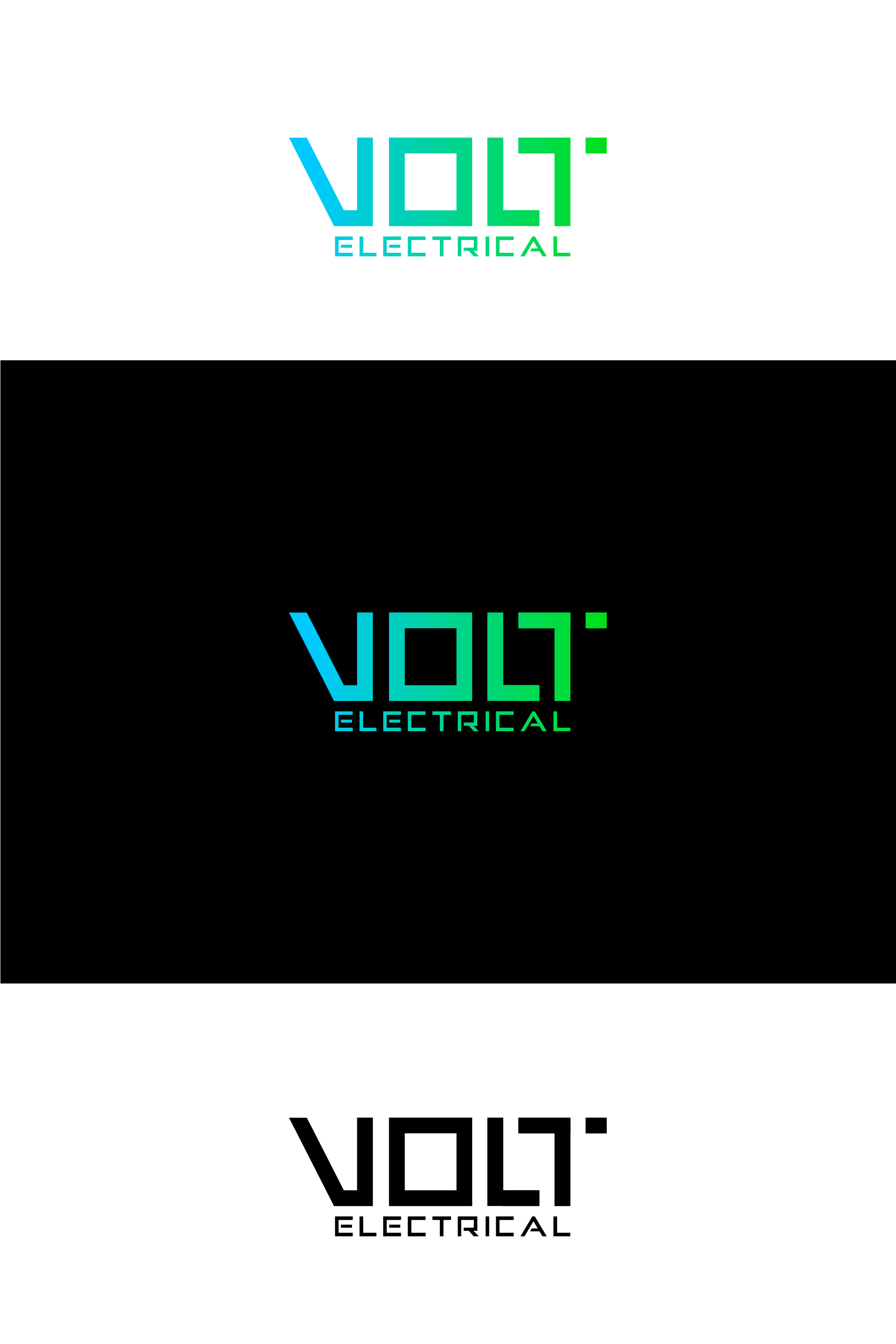 Logo Design by arBadsha for this project | Design #33317356