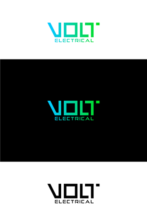 Logo Design by arBadsha for this project | Design: #33317356