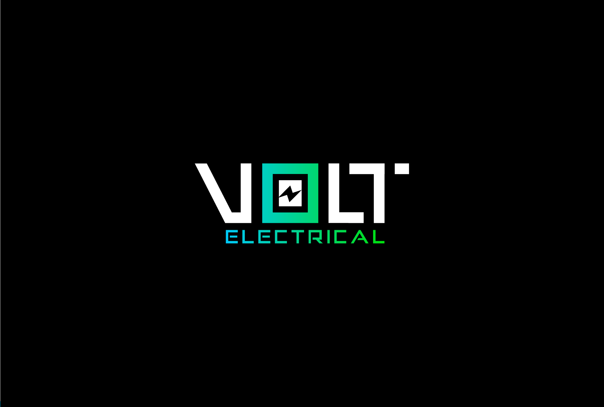 Logo Design by arBadsha for this project | Design #33317357