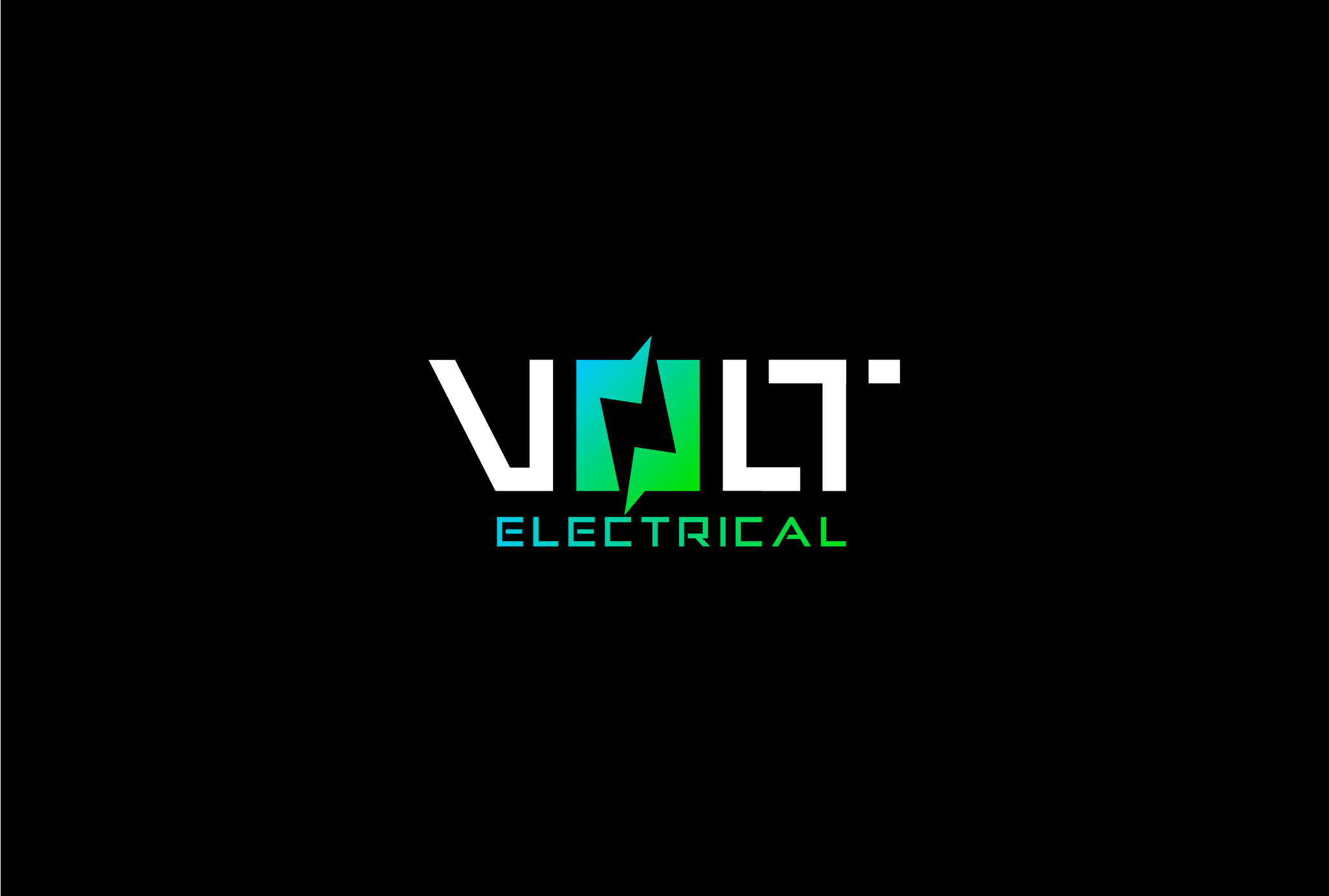 Logo Design by arBadsha for this project | Design #33317405