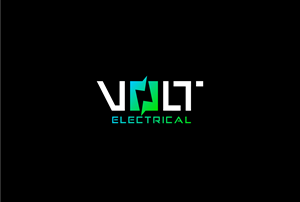 Logo Design by arBadsha for this project | Design: #33317405